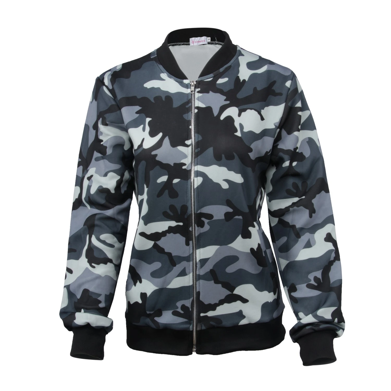 womens outdoor walking jackets womens outdoor walking jackets