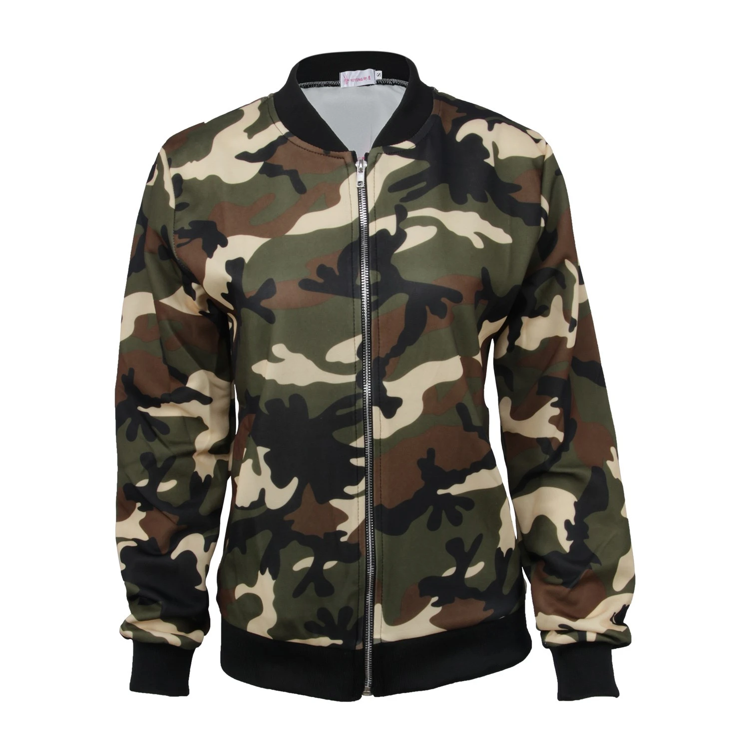 womens outdoor walking jackets womens outdoor walking jackets