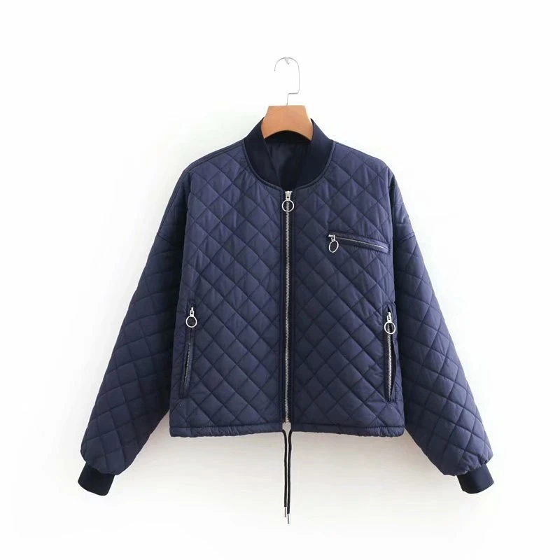 9192523074_486011560.jpg