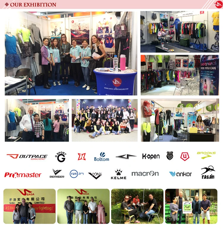 -_24