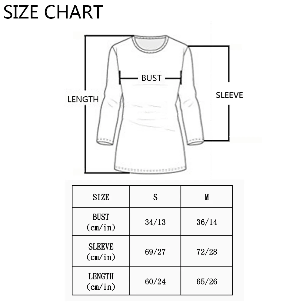 女T001.jpg