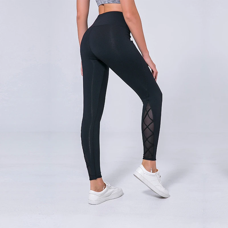 Fit And Fab Leggings.jpg