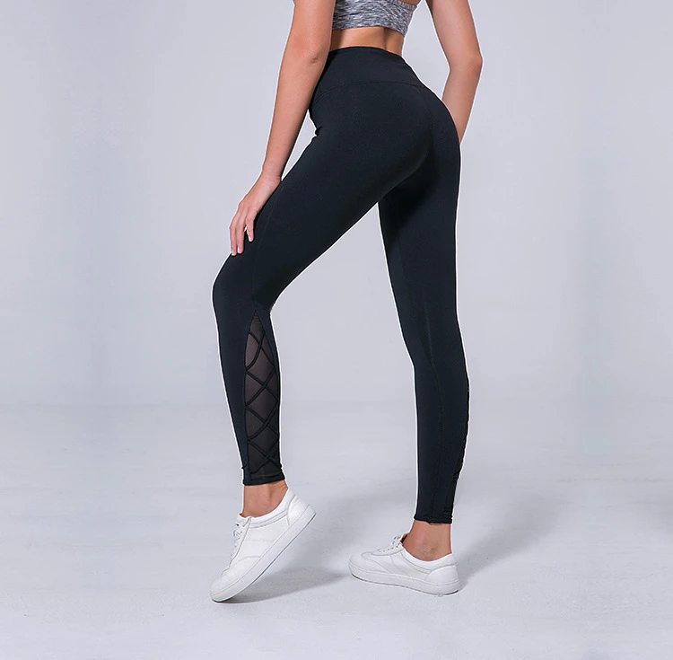 Fit And Fab Leggings.jpg