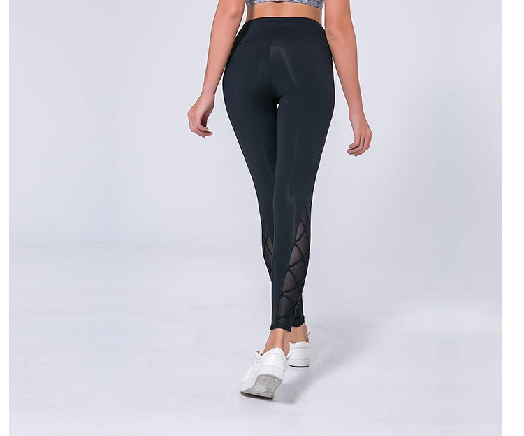 Fit And Fab Leggings.jpg