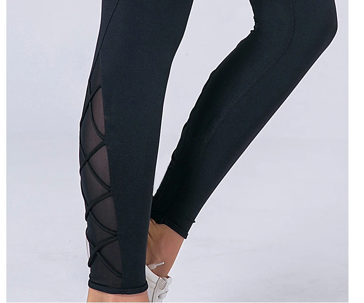 Fit And Fab Leggings.jpg