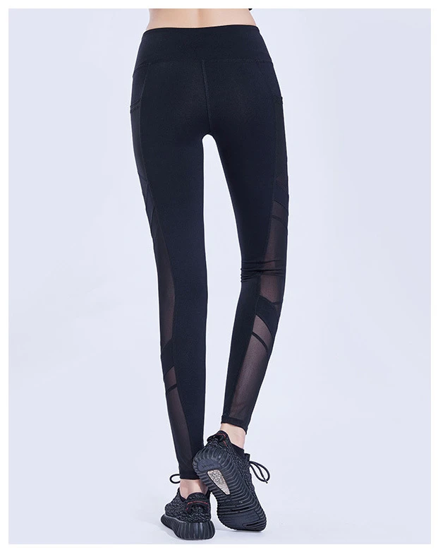 Fitness Leggings High Waist.jpg Fitness Leggings High Waist.jpg