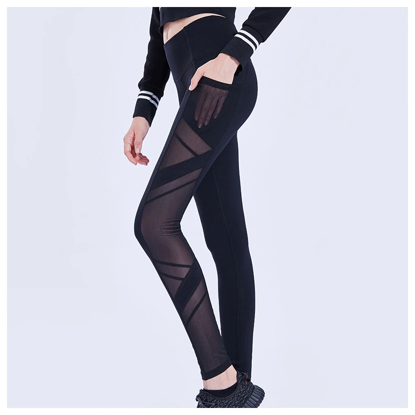 Fitness Leggings High Waist.jpg Fitness Leggings High Waist.jpg