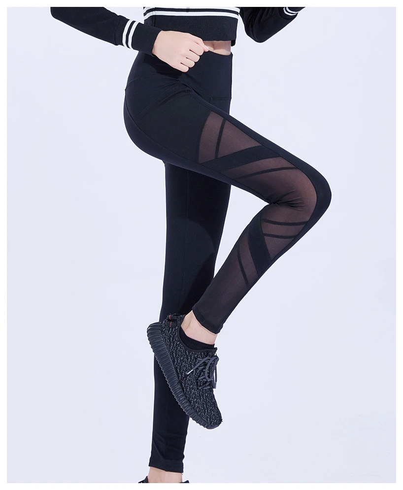 Fitness Leggings High Waist.jpg Fitness Leggings High Waist.jpg