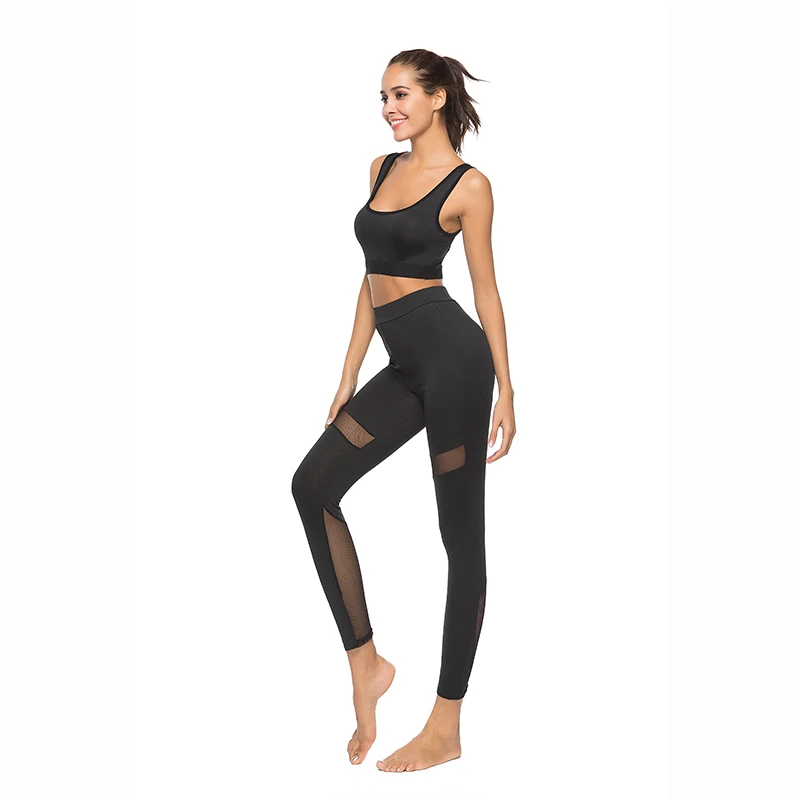 Natural Fit Straight Leg Pants.jpg Natural Fit Straight Leg Pants.jpg