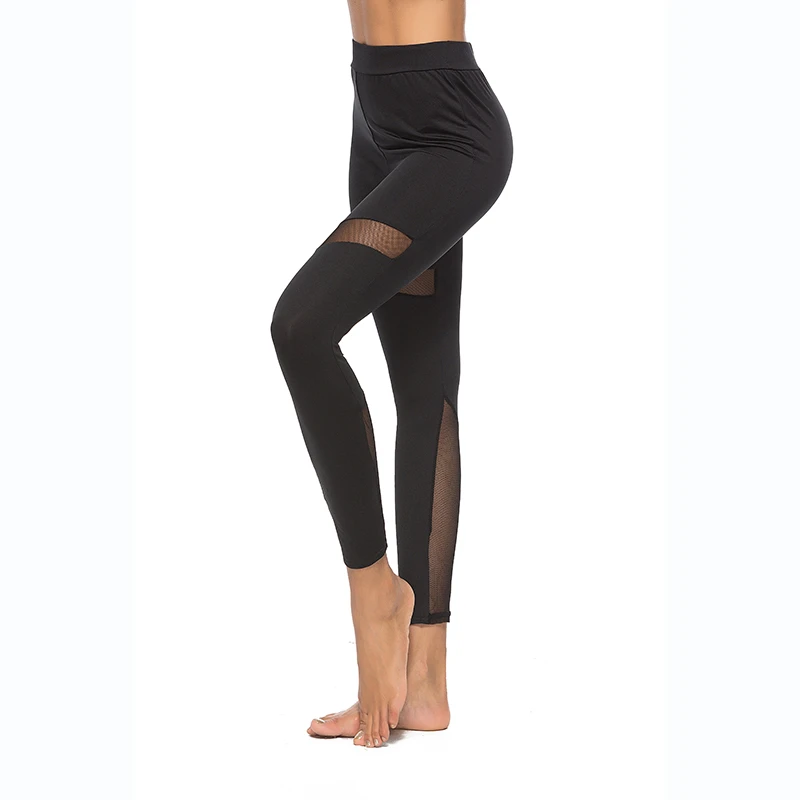 Natural Fit Straight Leg Pants.jpg Natural Fit Straight Leg Pants.jpg
