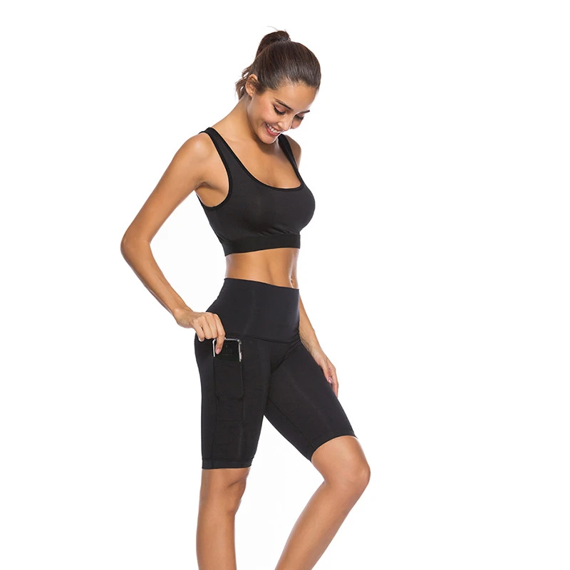 Cheek Fit Leggings.jpg