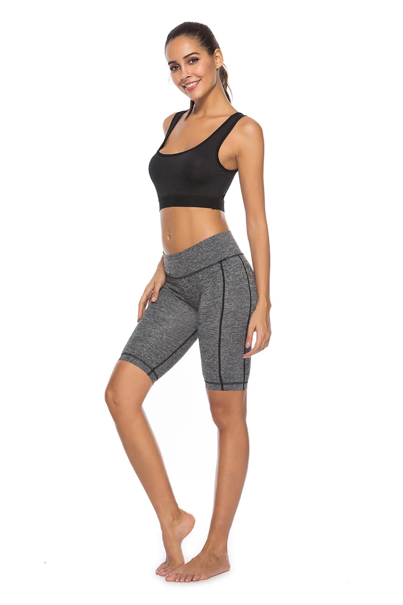 Cheek Fit Leggings.jpg