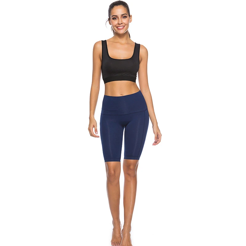 Cheek Fit Leggings.jpg