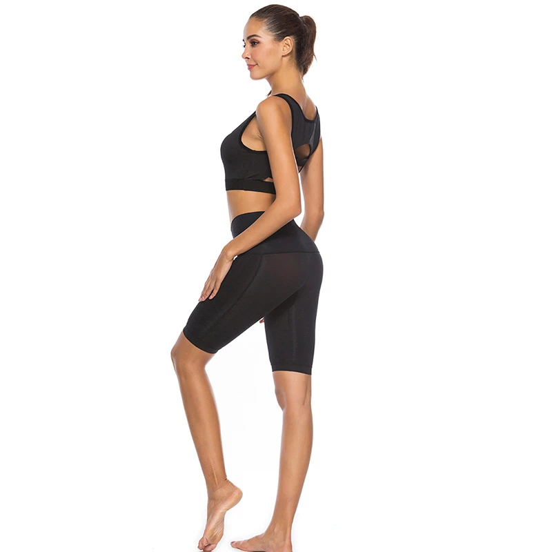 Cheek Fit Leggings.jpg