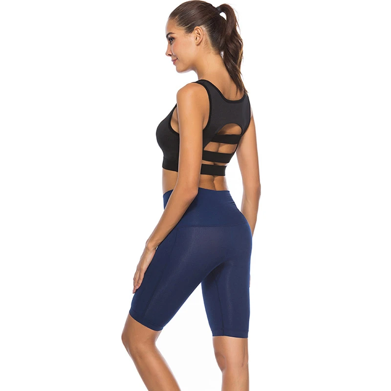 Cheek Fit Leggings.jpg