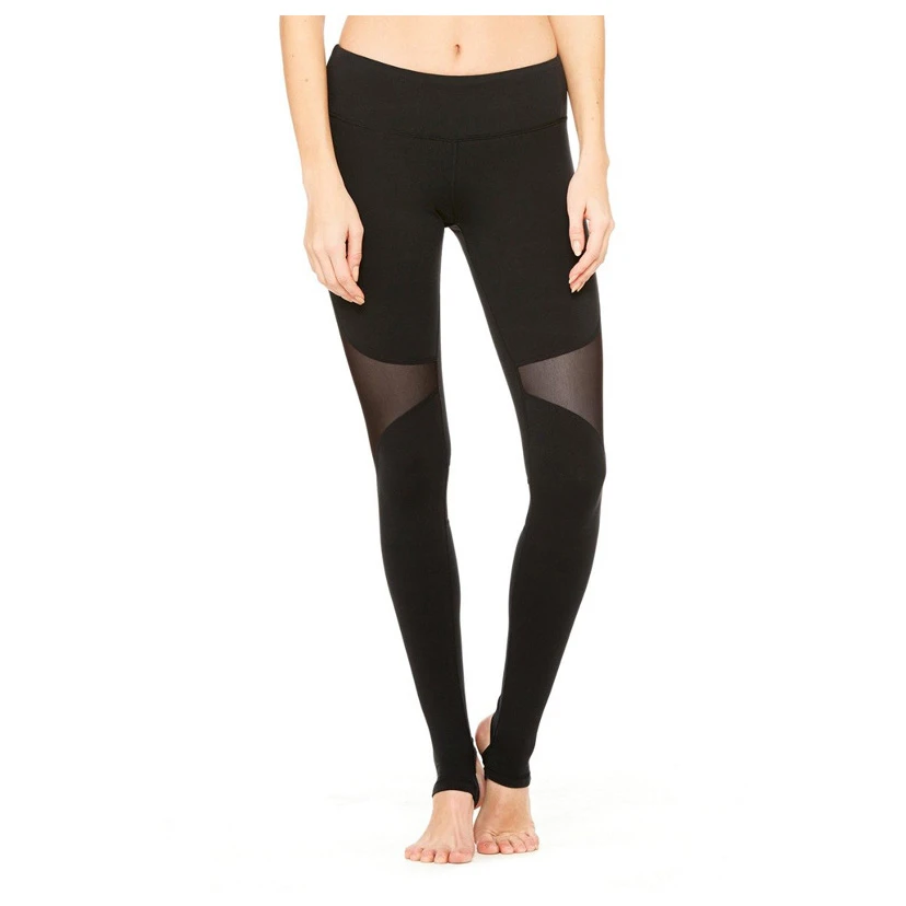 Fitness Leggings.jpg Fitness Leggings.jpg