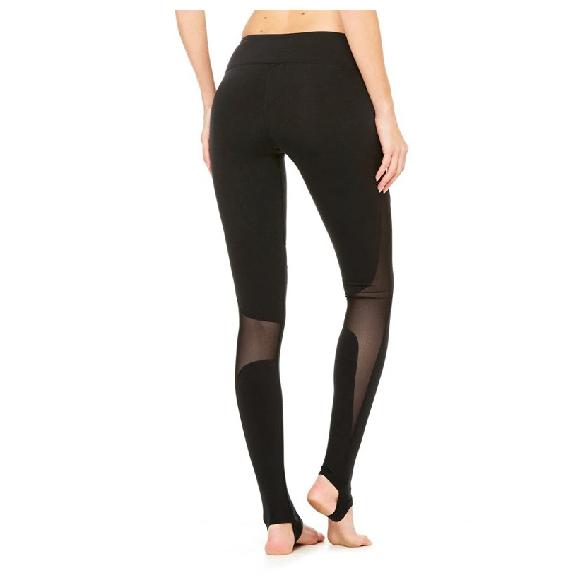 Fitness Wear Leggings.jpg Fitness Wear Leggings.jpg