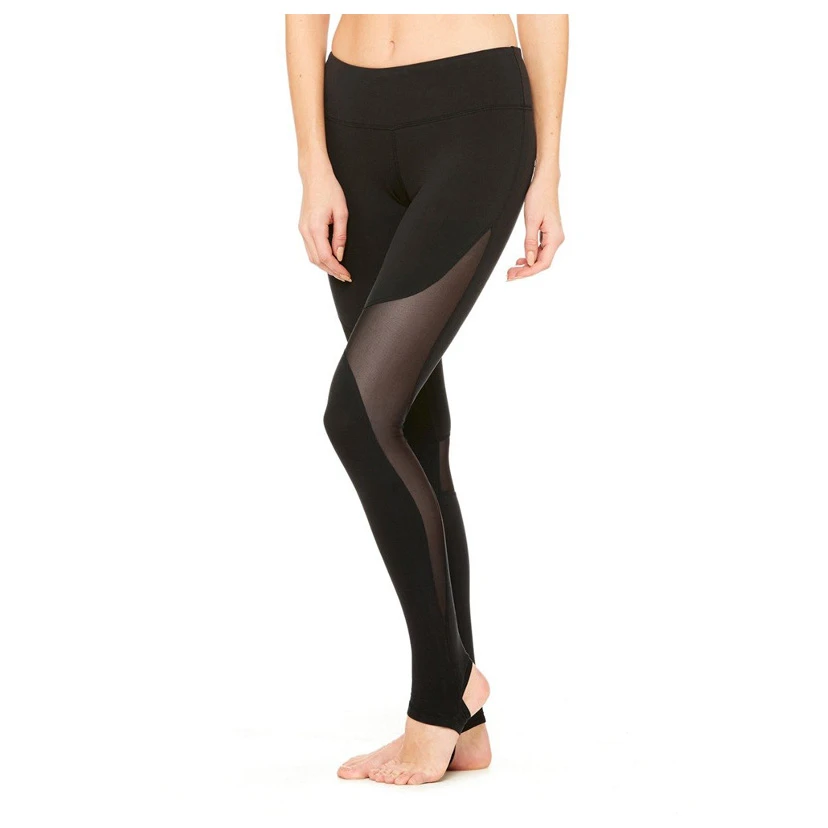 Fashion Leggings.jpg Fashion Leggings.jpg