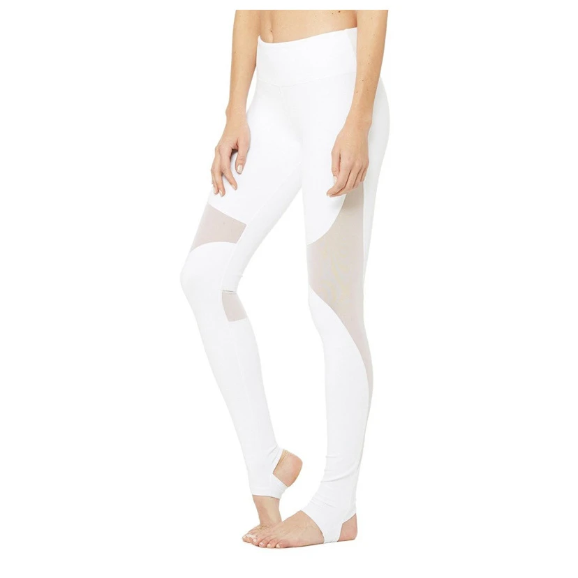 white leggings.jpg white leggings.jpg