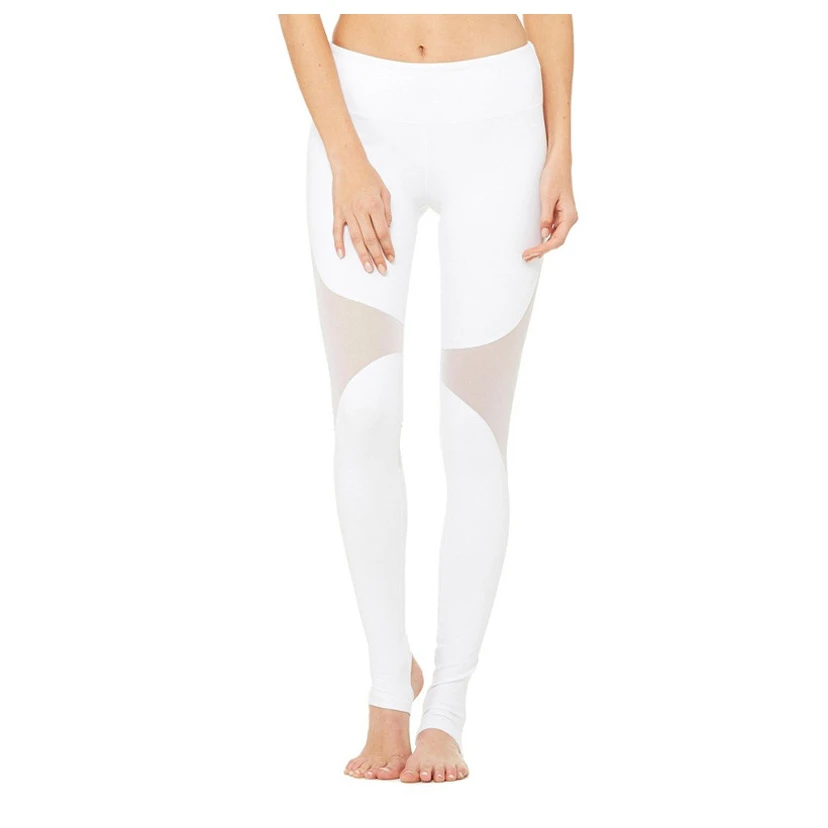 gored leggings.jpg gored leggings.jpg
