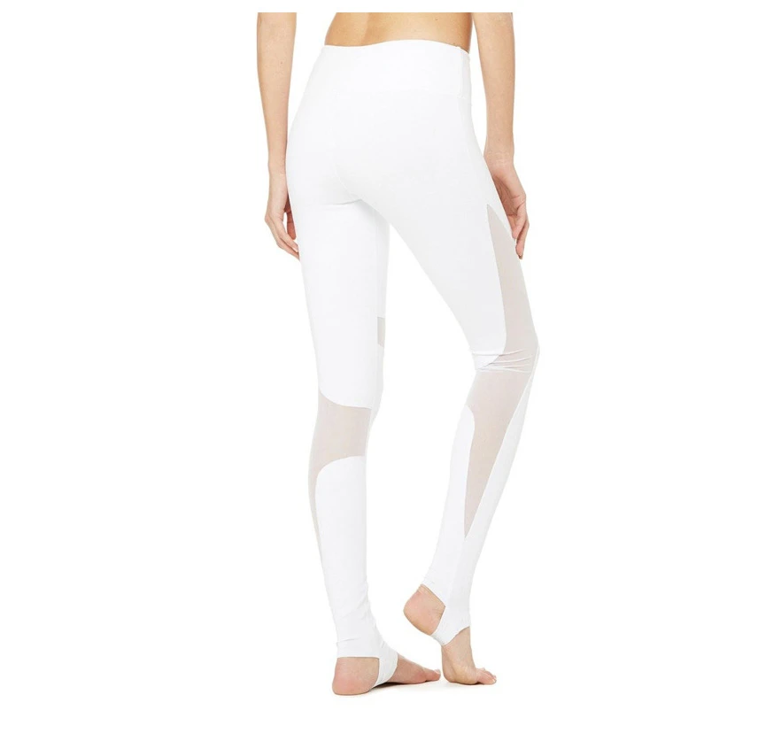 Fitness Wear Leggings.jpg Fitness Wear Leggings.jpg