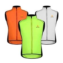 men & lady's light weight jacket men & lady's light weight jacket
