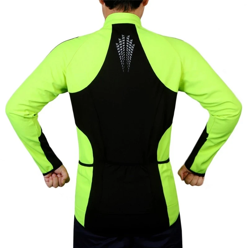 light weight jacket light weight jacket