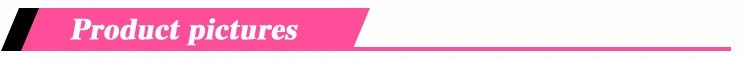 wholesale yoga pants