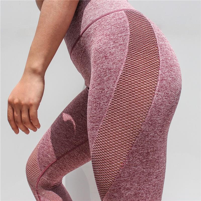 2018-New-Style-Active-Women-s-Workout(1).jpg