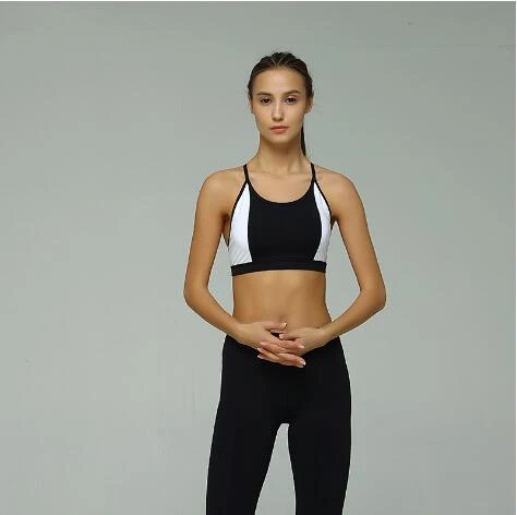 sports bra (2)