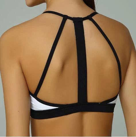 sports bra (1)