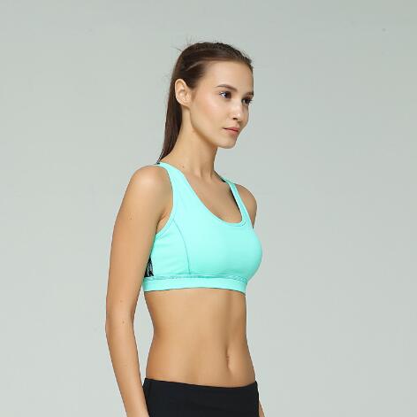 SPORTS BRA (3)