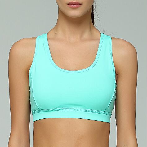 SPORTS BRA (2)