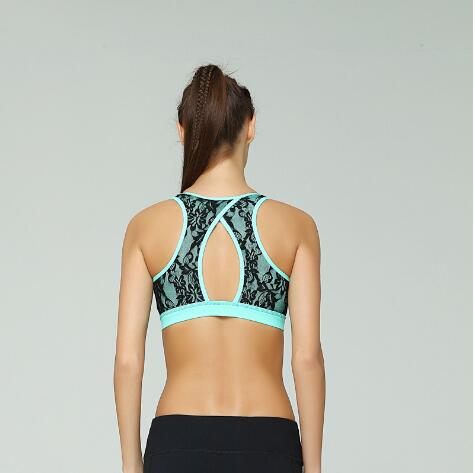 SPORTS BRA (1)