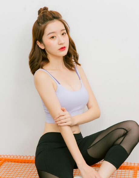 sports bra (3) product-1-1