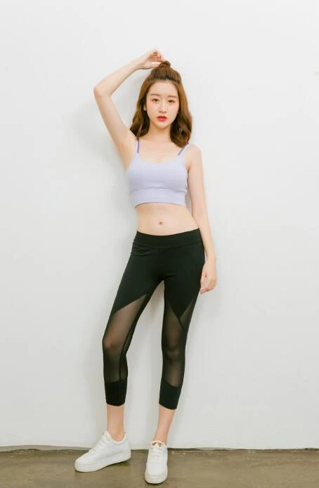 sports bra (5) product-1-1