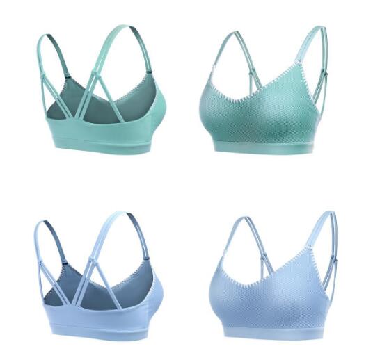 sports bra (1) product-1-1