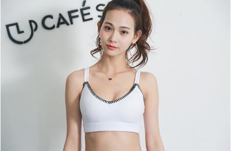 sports bra (3) product-1-1