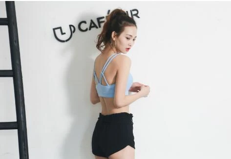 sports bra (5) product-1-1