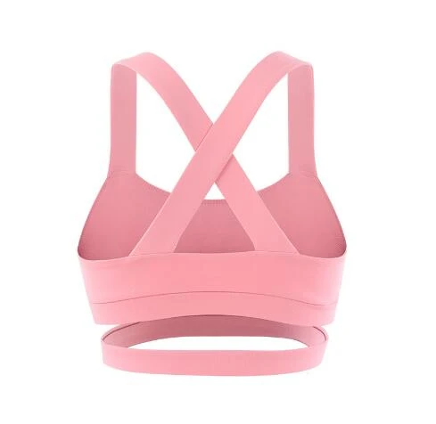 sports bra (4)