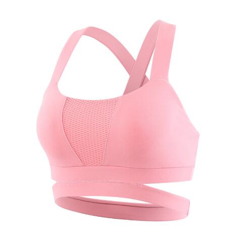sports bra (5)