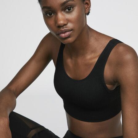 sports bra (3) product-1-1