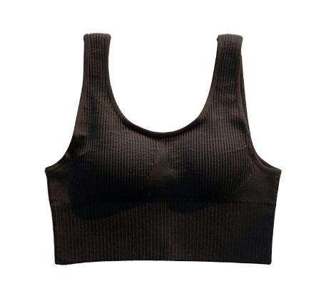 sports bra (1) product-1-1