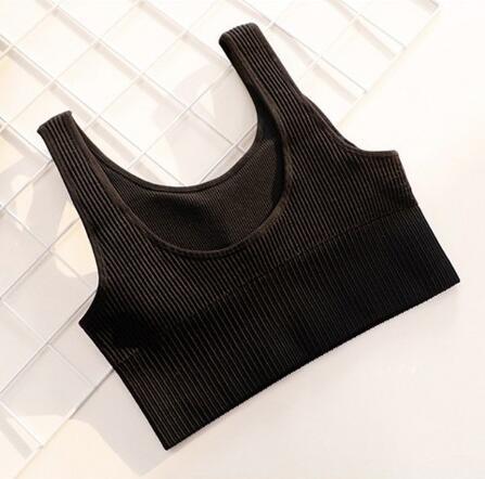 sports bra (2) product-1-1