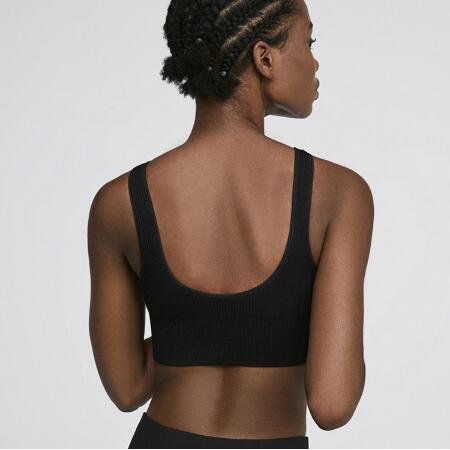 sports bra (7) product-1-1
