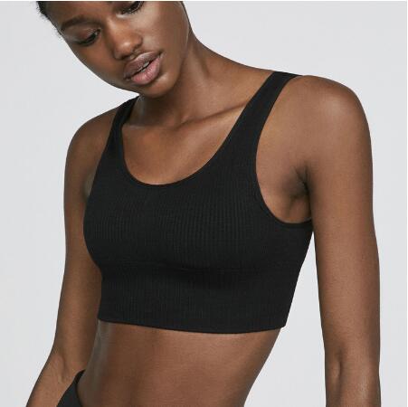 sports bra (4) product-1-1