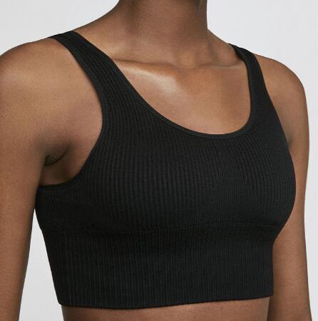 sports bra (5) product-1-1