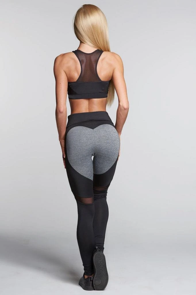 SABRA005 (15)