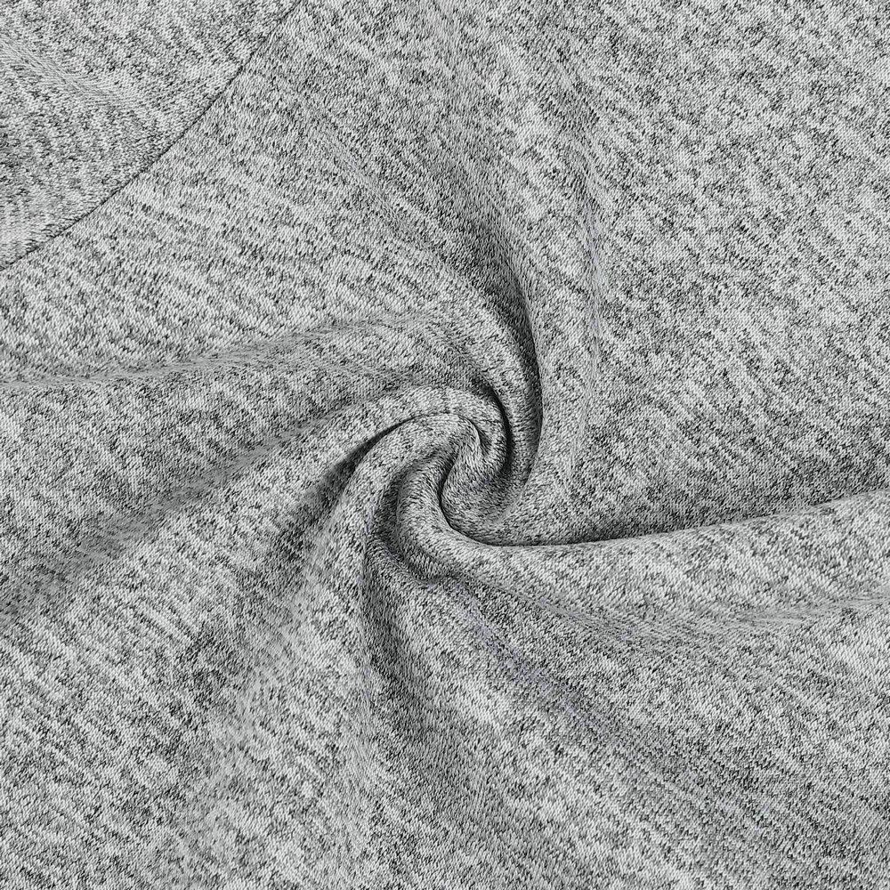 SABRA005 (18)