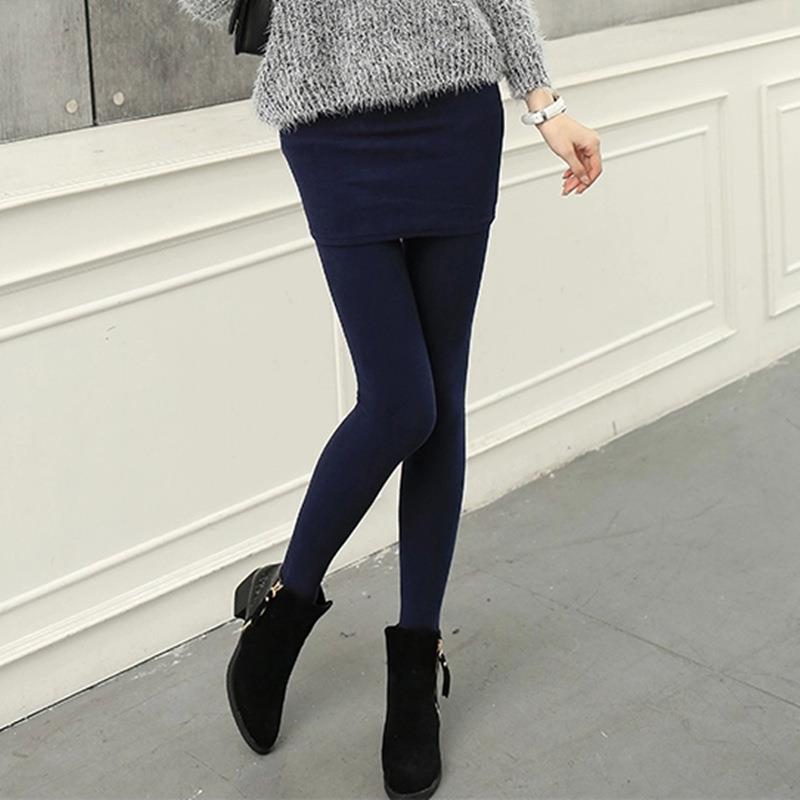 SABRA006 (24)